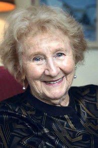  Антонин Майе