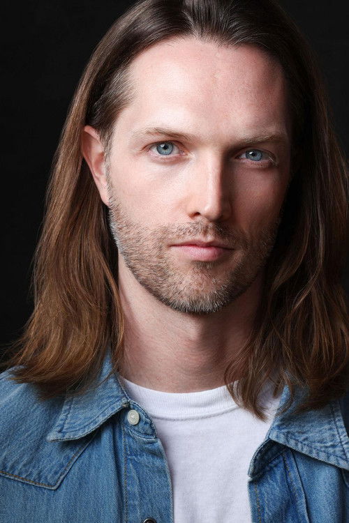 Мартин Сооле