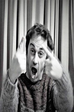 Рицардо Сеиçа Салгадо