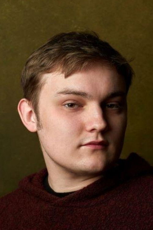 Бенjамин Хиллйер