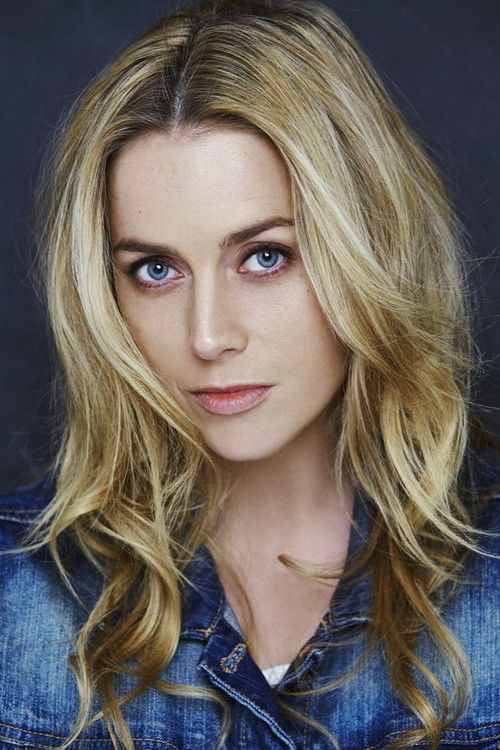 Иина Куустонен