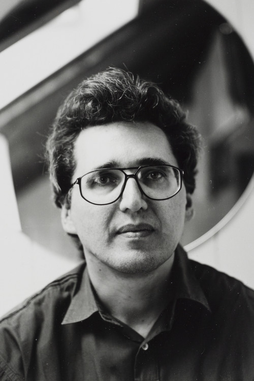  Борис Ефимович Гройс