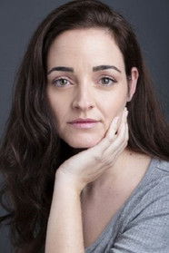 Алленде Бланцо