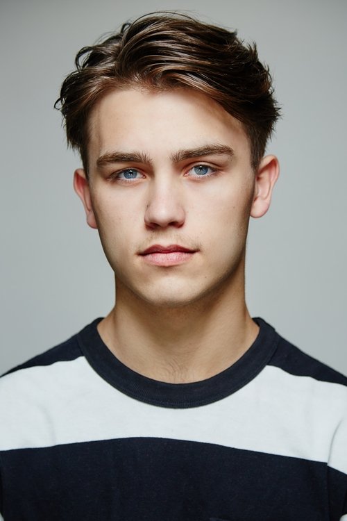 Jордан Дулиеу