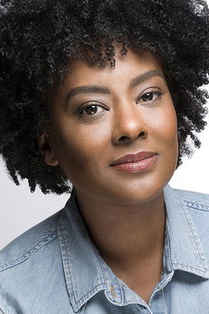 Блаире Броокс