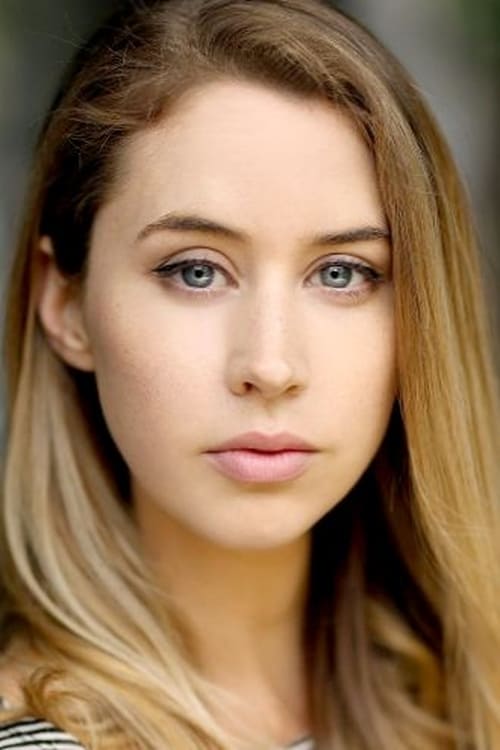 Лиз Кингсмен