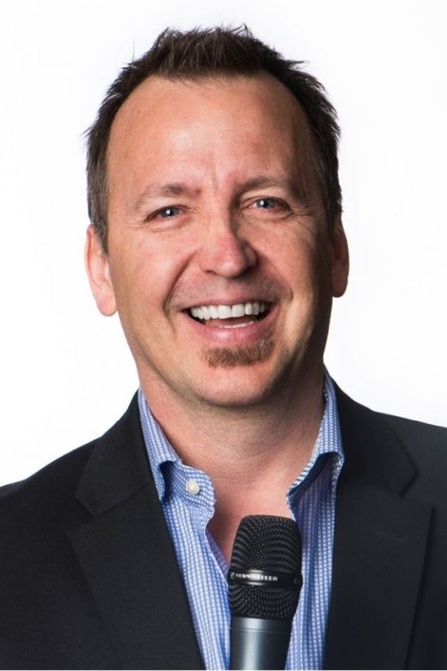 Скип Лацкей