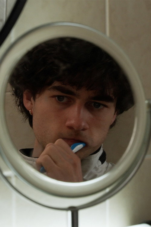 Симон Буцхwитз