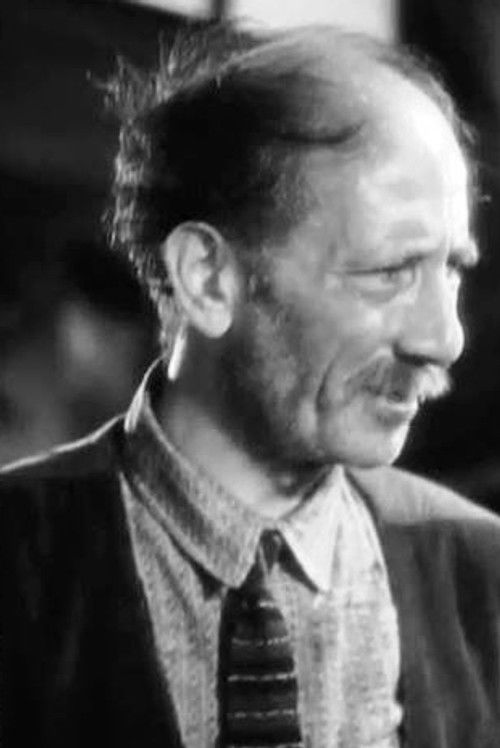 Егон Брецхер