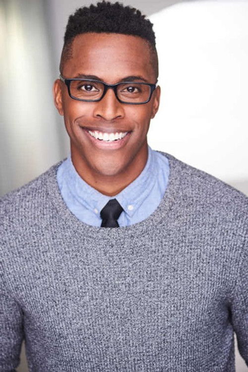 Дймоне Приестлей