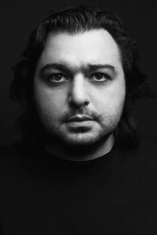 Хакан Гüндай