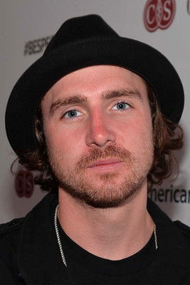 Грег Лутзка