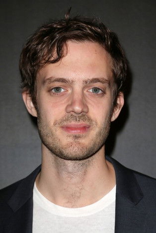 Цорй Финлей