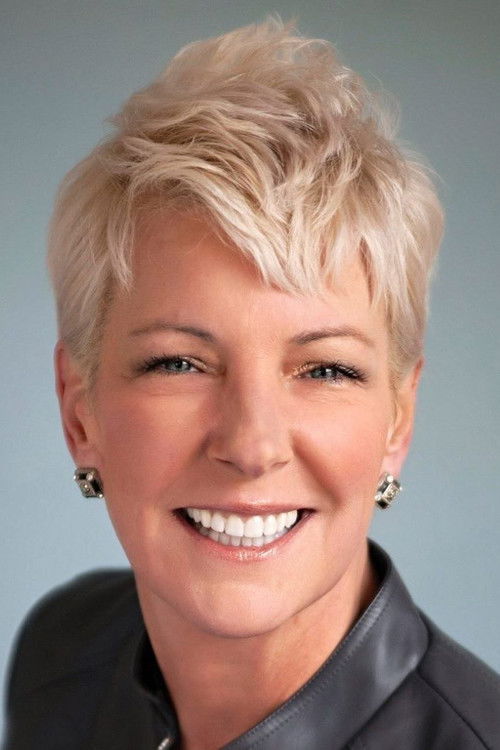 Цароле Е. Цартер