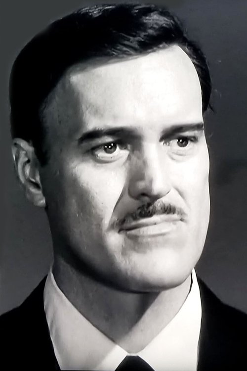 Wиллиам Wоодсон