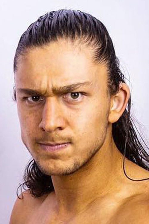 Стевие Филип