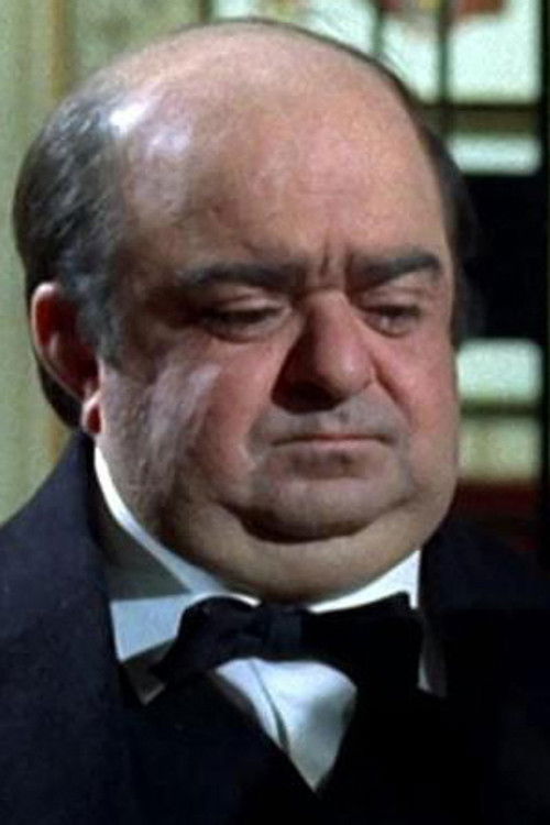 Ангело Мусцат