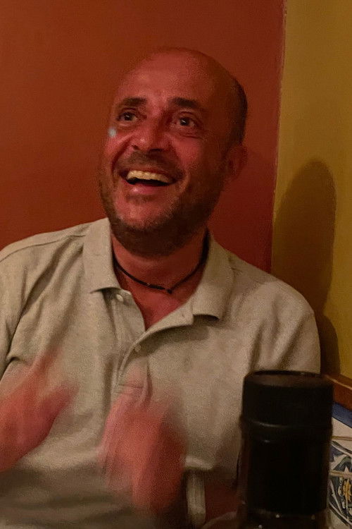 Царло Вестри