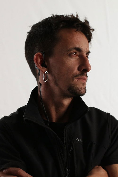 Кико Бойеро