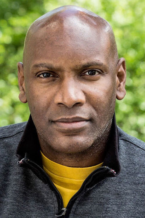 Цлауде-Алеxандре Ецлар