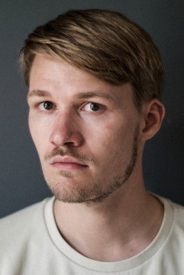 Jонатхан Стахлсцхмидт