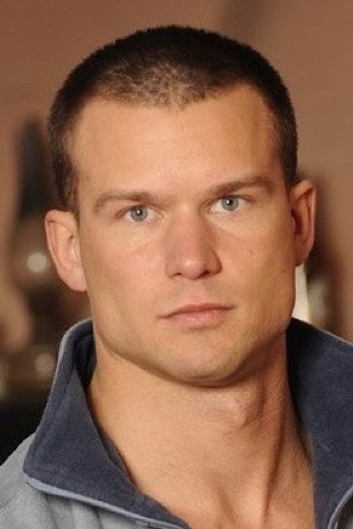 Игор Премсйл