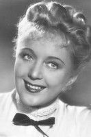 Фриедл Цзепа