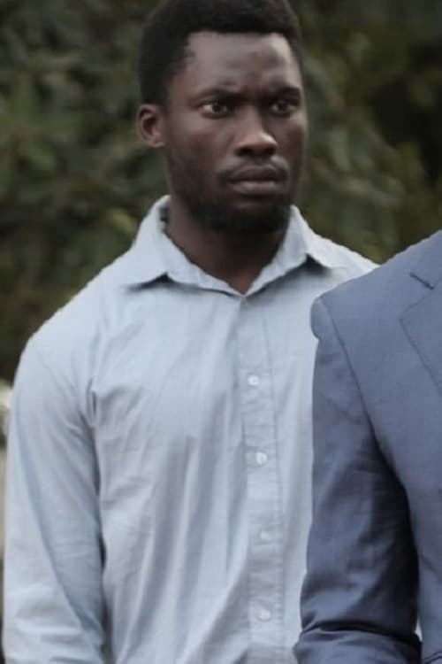 Мwакалиндиле Исарито