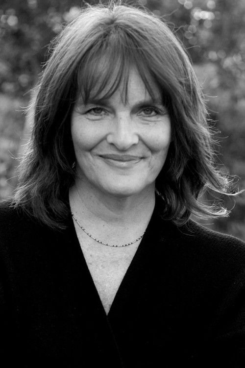 Елизабетх Херрон