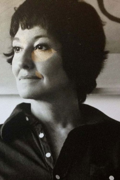 Пенелопе Мортимер