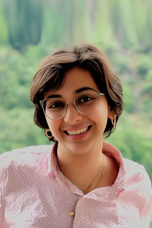 Махдиех Саjади