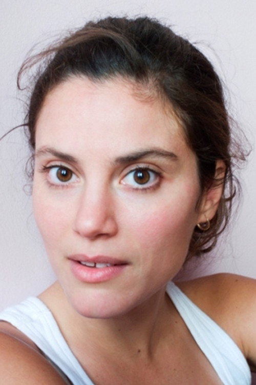 Кристин Ди Спалтро