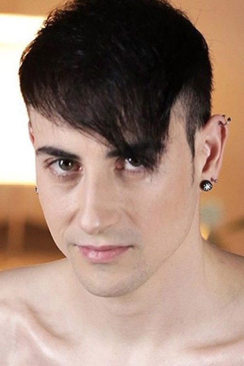 Тиммй Треасуре