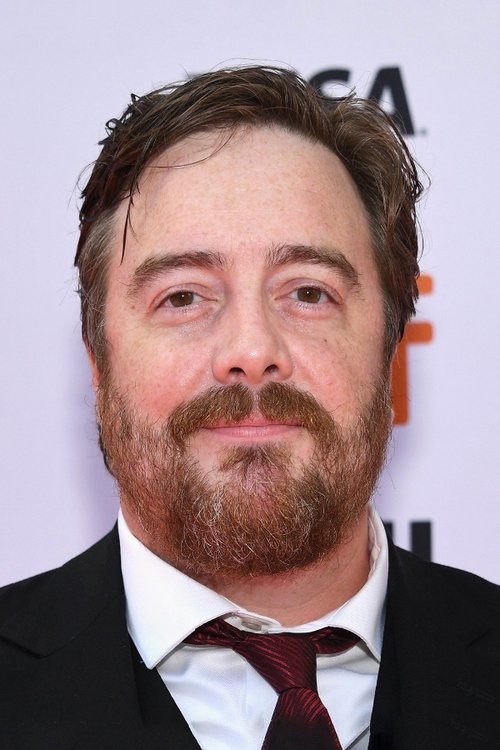 Мейкон Блэр