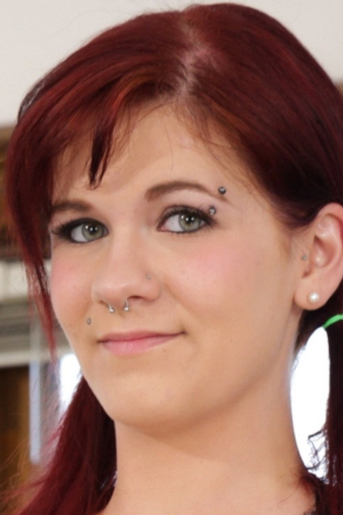 Хермионие Дангер