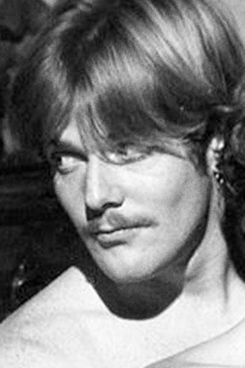 Jасон Wалкер