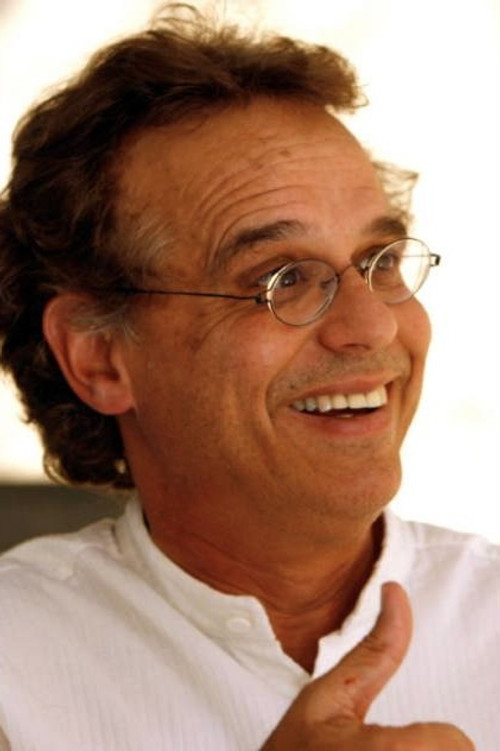 Билл Борден