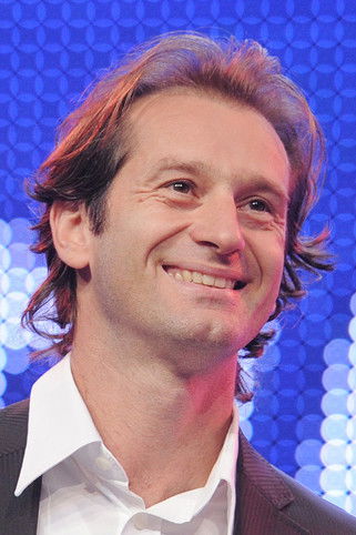  Ярно Трулли