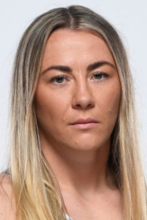 Моллй МцЦанн