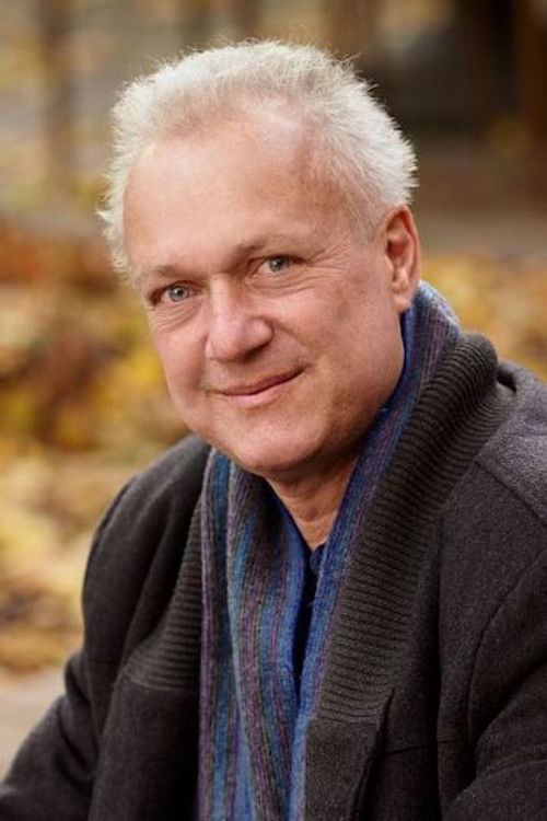 Jоханнес Мартин Крäнзле