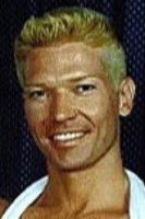 Андре Саваге