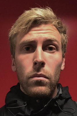 Свенд Цолдинг