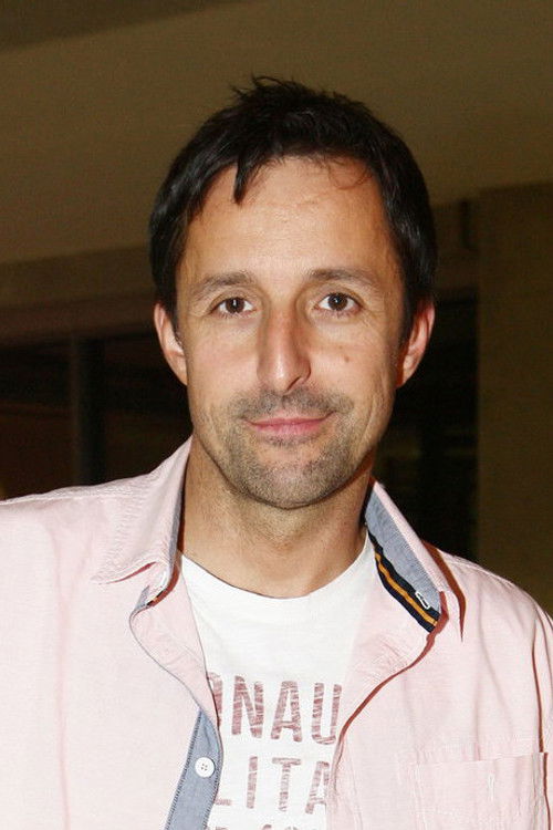 Томáš Креjčíř