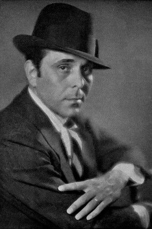 Артхур Дуарте