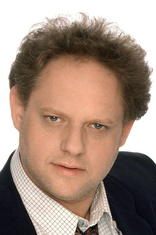 Оливер Стерн