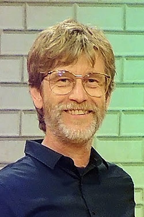  Пауло Андре Крен