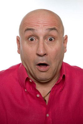 Мауризио Баттиста