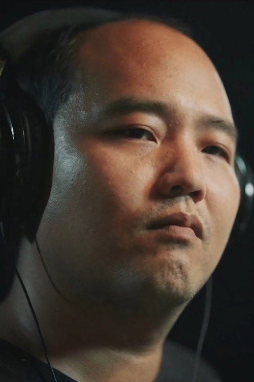 Криттхее Виситкитjакарн