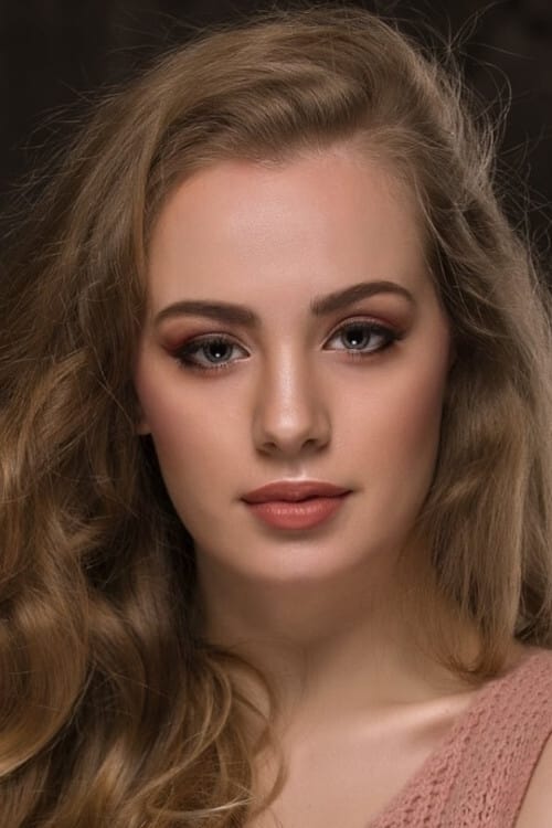 Wикториа Гąсиеwска