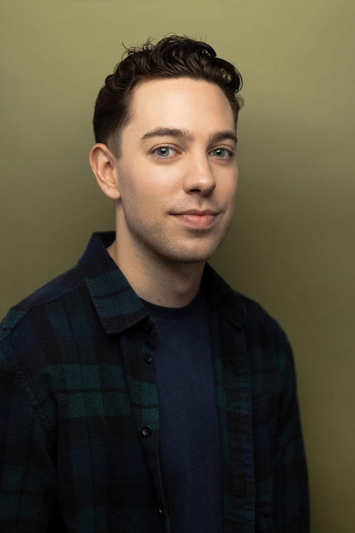 Jордан Jацобс